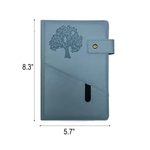Business journals