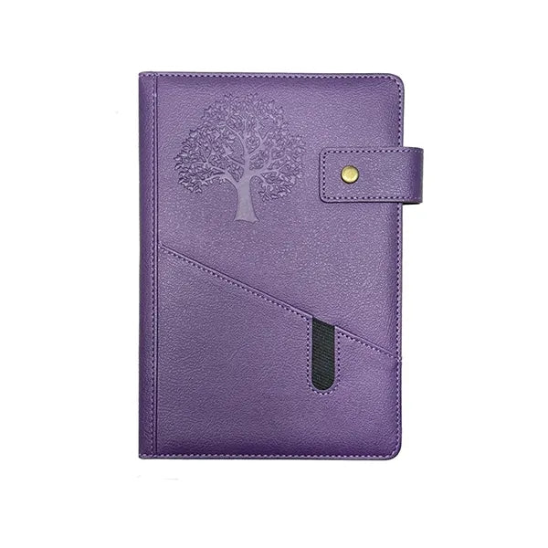 Business journals