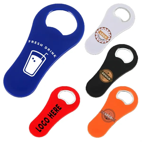 Beer Bottle Opener