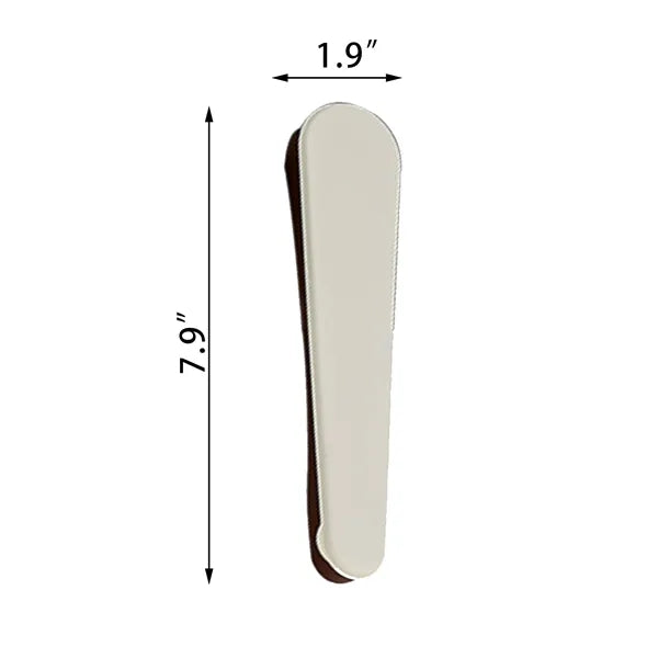 Stainless Steel Portable Tableware