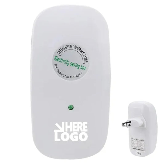 Energy Saving Device Plug