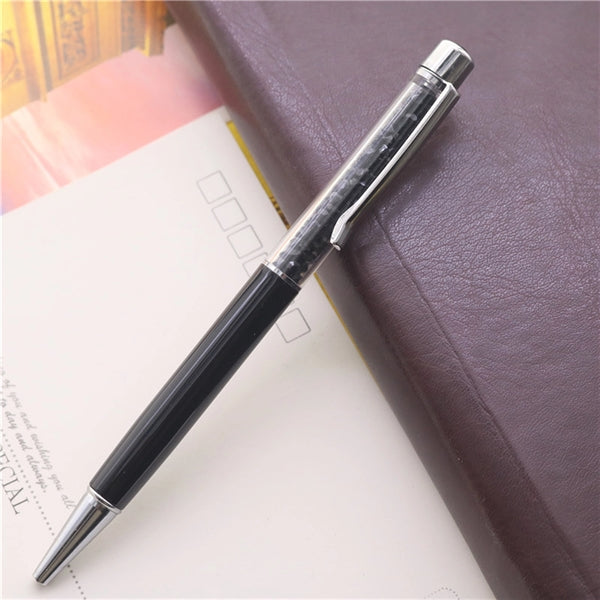 Crystal Pen