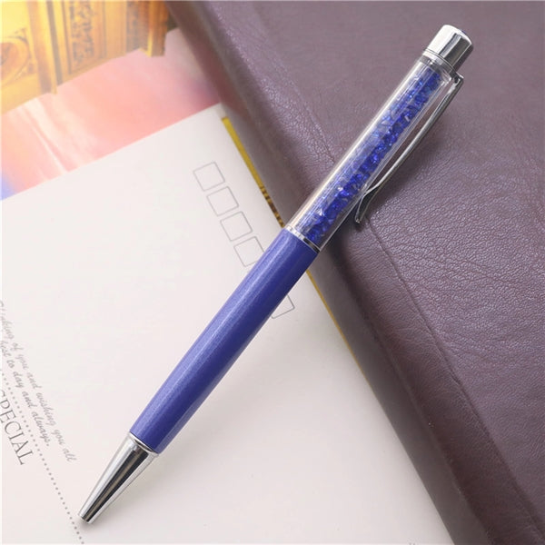 Crystal Pen