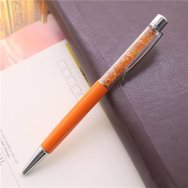 Crystal Pen
