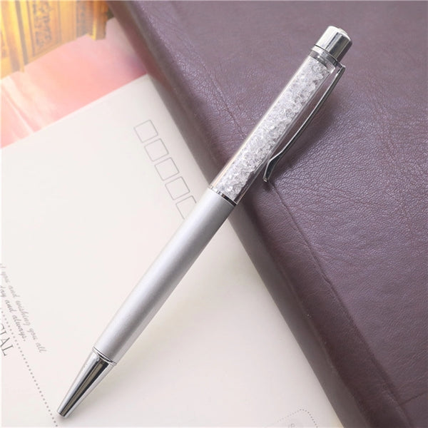Crystal Pen