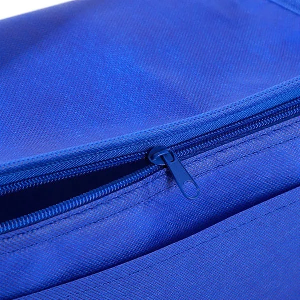 Portable Outdoor Insulated Tote Bag