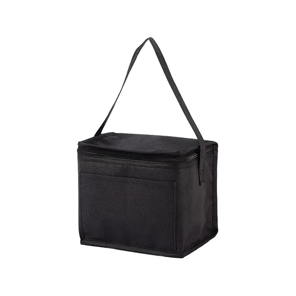 Portable Outdoor Insulated Tote Bag