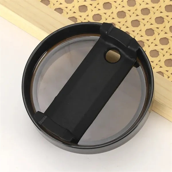 20oz /30oz Stainless Steel Vacuum Insulated Tumbler with Lid
