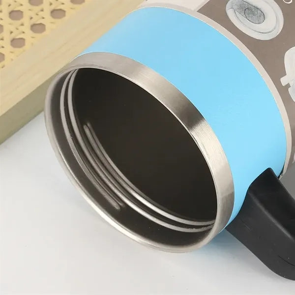 20oz /30oz Stainless Steel Vacuum Insulated Tumbler with Lid