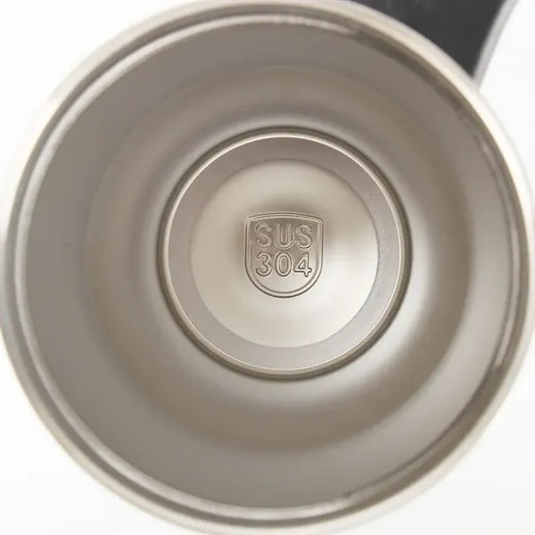 20oz /30oz Stainless Steel Vacuum Insulated Tumbler with Lid