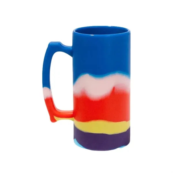 Silipint 28 oz Beer Stein