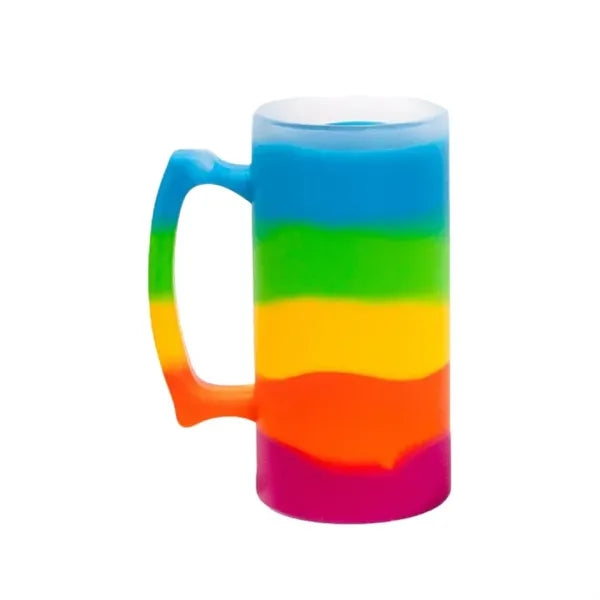 Silipint 28 oz Beer Stein
