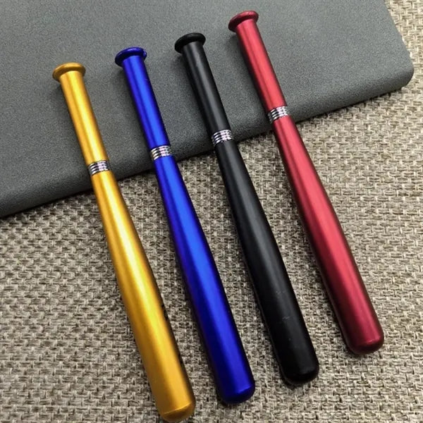 Baseball Bat Pen