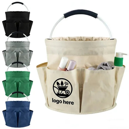 Portable Picnic Basket