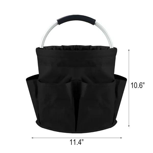 Portable Picnic Basket