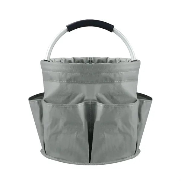 Portable Picnic Basket