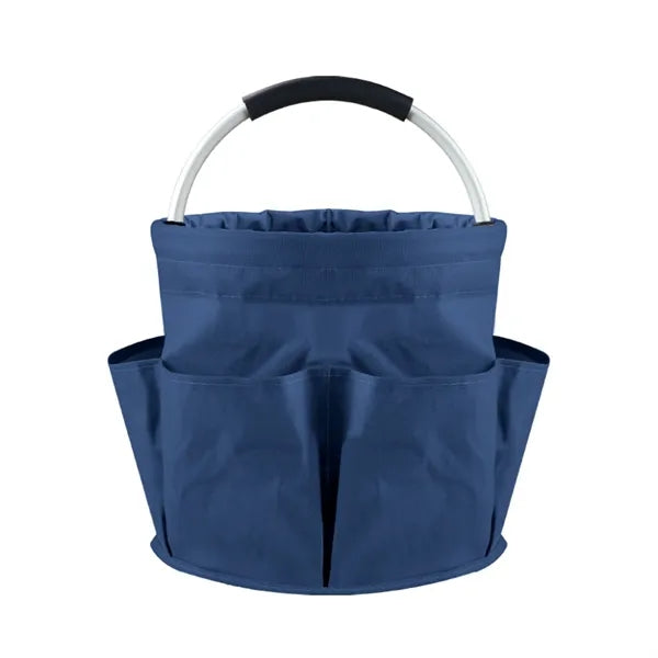 Portable Picnic Basket