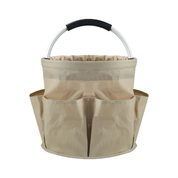 Portable Picnic Basket