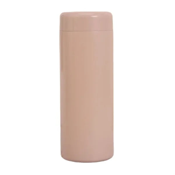 Stylish Mini Pocket Cup
