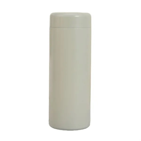 Stylish Mini Pocket Cup