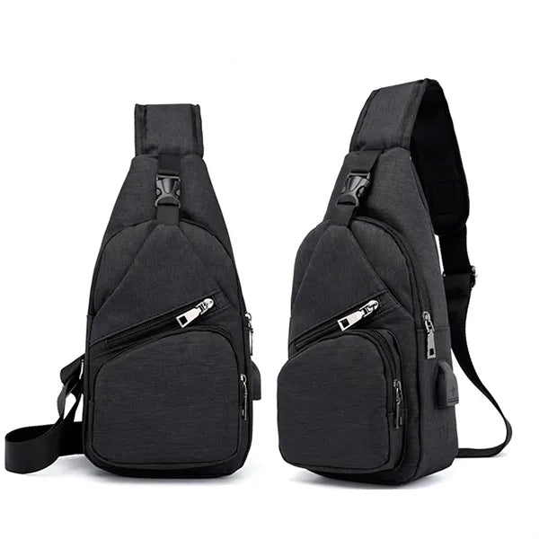 Chest Sling Bag