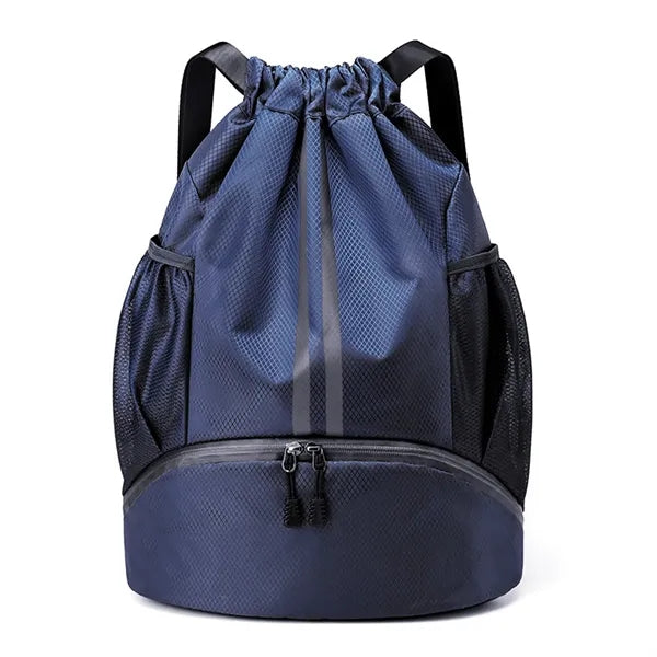 Drawstring Backpack