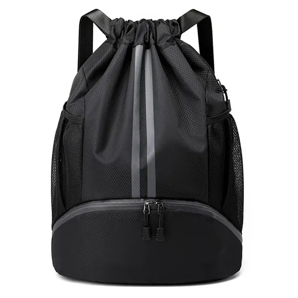 Drawstring Backpack