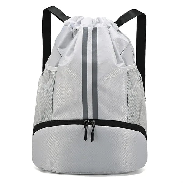 Drawstring Backpack