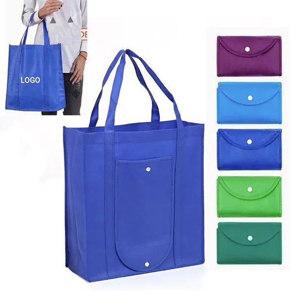 Non Woven Tote Bag