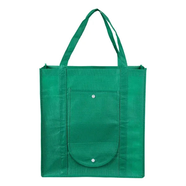 Non Woven Tote Bag