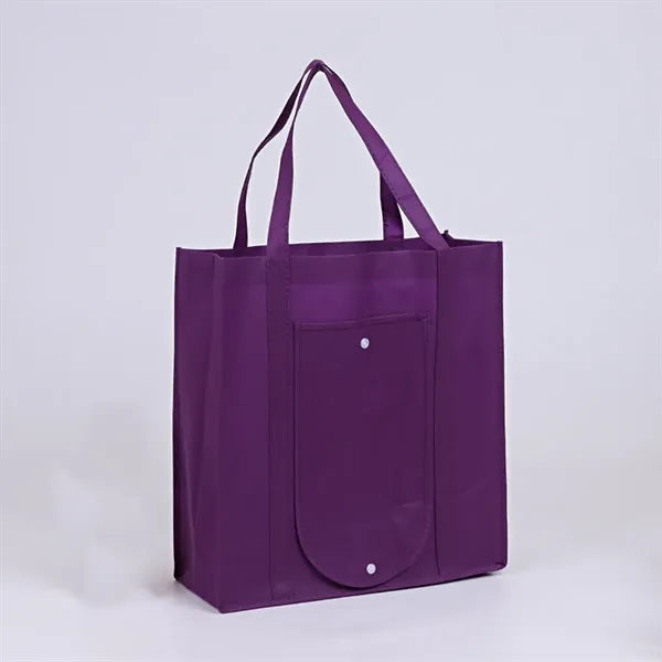 Non Woven Tote Bag
