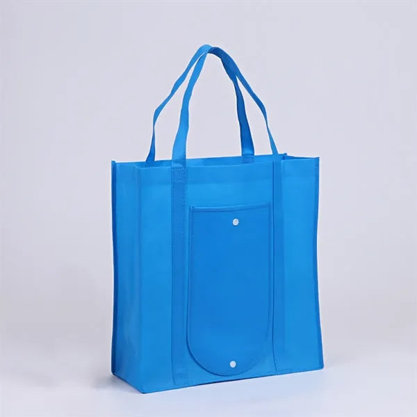 Non Woven Tote Bag