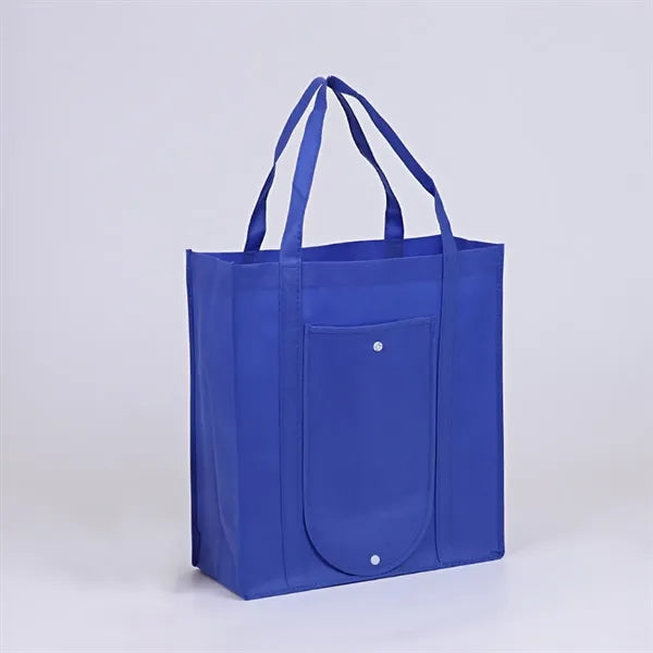 Non Woven Tote Bag