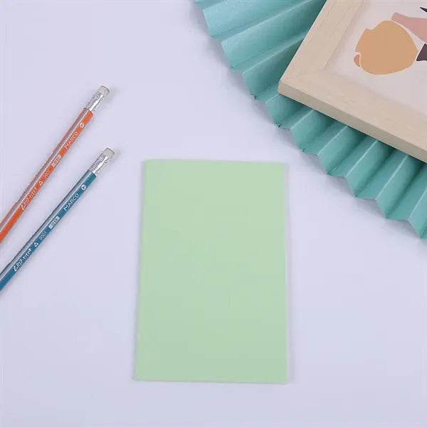 A5 Kraft Lined Notebooks 30 sheets/60 pages