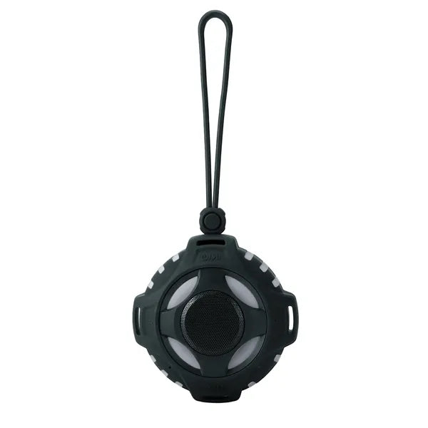 Waterproof Floating Wireless Speaker