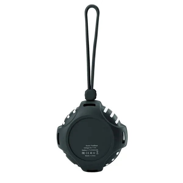 Waterproof Floating Wireless Speaker