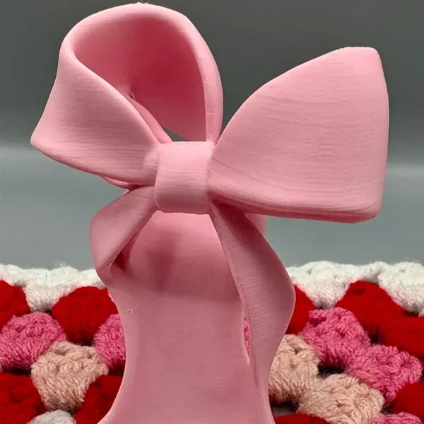 High Heels Jewelry Tray
