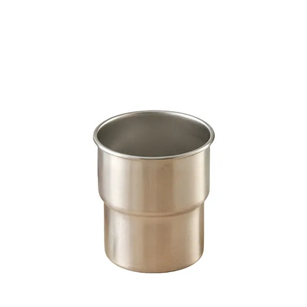Stainless Steel cup