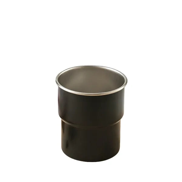 Stainless Steel cup