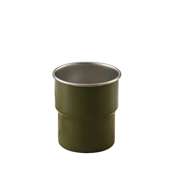 Stainless Steel cup