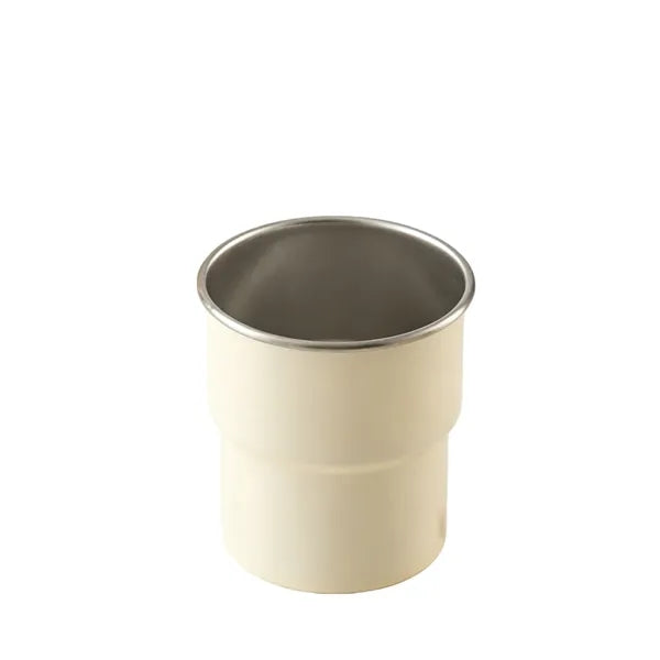 Stainless Steel cup