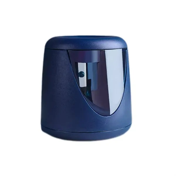 Electric Automatic Pencil Sharpener For Kids