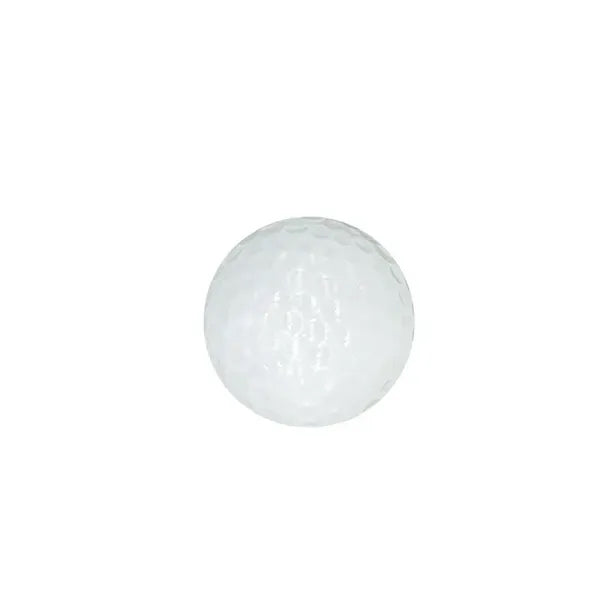 LED Glowing Golf Ball