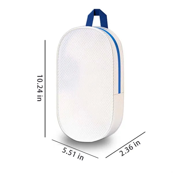 Waterproof Wet Dry Storage Bag For Swimming Beach Travel