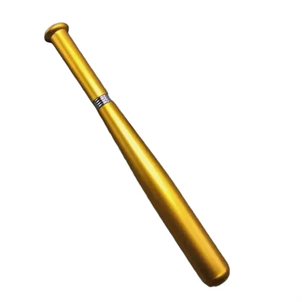 Plastic Baseball Pen with Custom Logo
