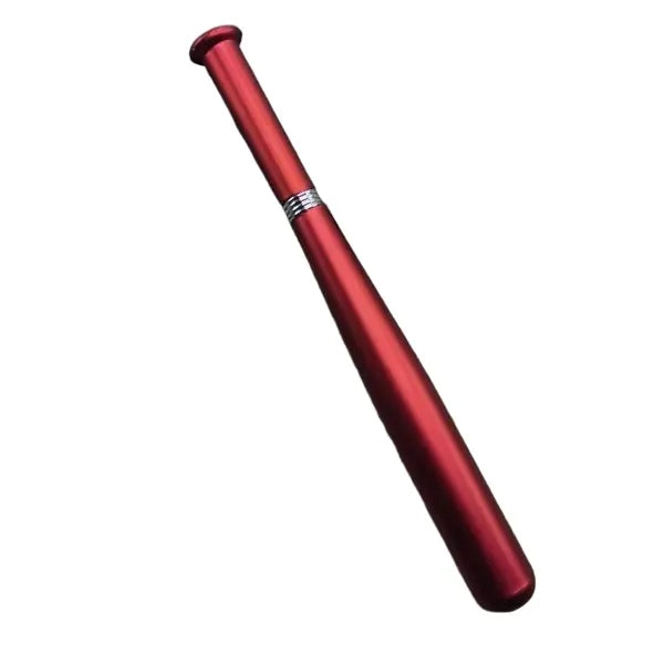 Plastic Baseball Pen with Custom Logo