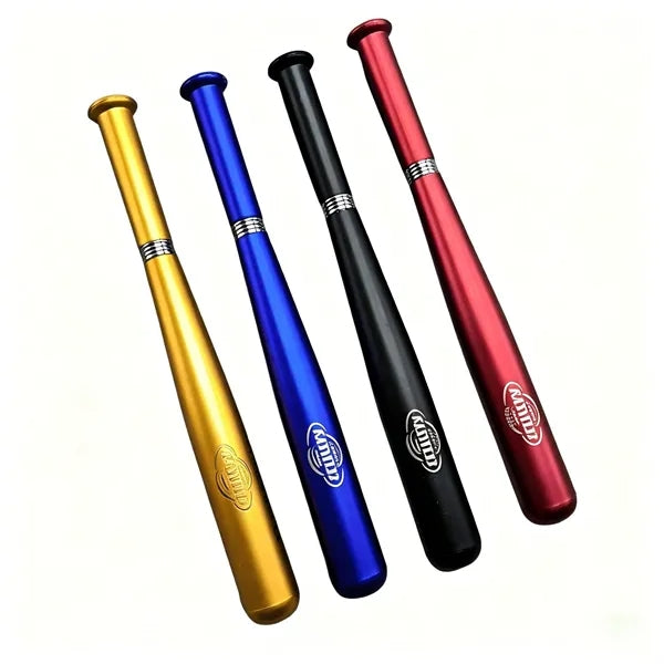 Plastic Baseball Pen with Custom Logo