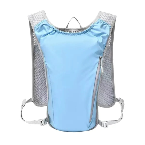 Fast-Drying Running Backpack