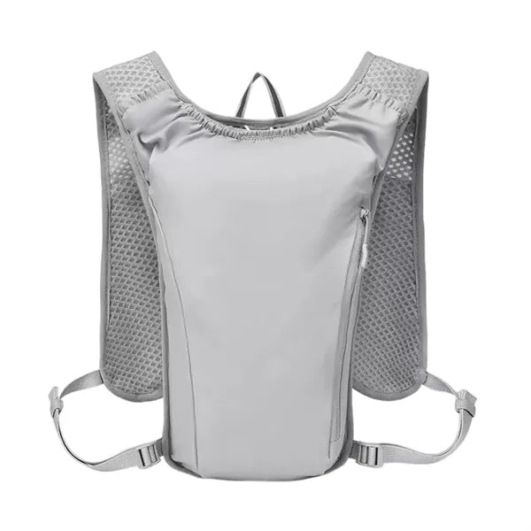 Fast-Drying Running Backpack