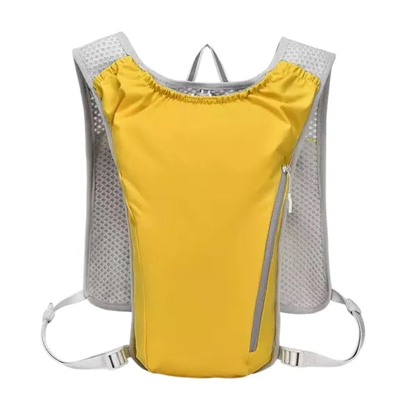 Fast-Drying Running Backpack